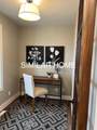 N8864 Galway Lane - Photo 23