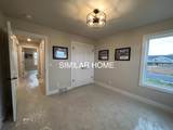 N8864 Galway Lane - Photo 24