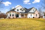 30 Golden Wheat Lane - Photo 1