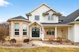 30 Golden Wheat Lane - Photo 2