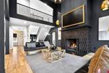 30 Golden Wheat Lane - Photo 11