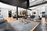 30 Golden Wheat Lane - Photo 12