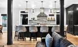 30 Golden Wheat Lane - Photo 13