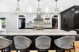 30 Golden Wheat Lane - Photo 14