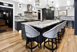 30 Golden Wheat Lane - Photo 15