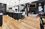 30 Golden Wheat Lane - Photo 16