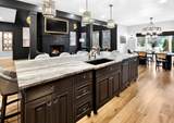 30 Golden Wheat Lane - Photo 18