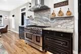 30 Golden Wheat Lane - Photo 19