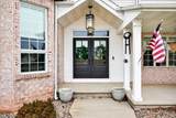 30 Golden Wheat Lane - Photo 3