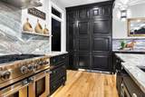 30 Golden Wheat Lane - Photo 21