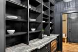 30 Golden Wheat Lane - Photo 24