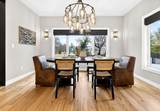 30 Golden Wheat Lane - Photo 25
