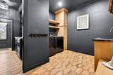 30 Golden Wheat Lane - Photo 30