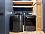 30 Golden Wheat Lane - Photo 31
