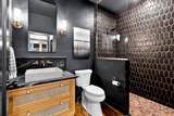 30 Golden Wheat Lane - Photo 32