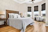 30 Golden Wheat Lane - Photo 34