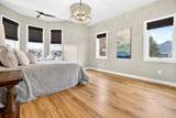 30 Golden Wheat Lane - Photo 35