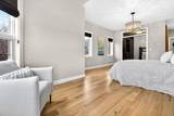 30 Golden Wheat Lane - Photo 36