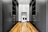 30 Golden Wheat Lane - Photo 38