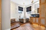 30 Golden Wheat Lane - Photo 40