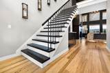 30 Golden Wheat Lane - Photo 5