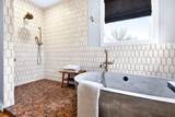 30 Golden Wheat Lane - Photo 41