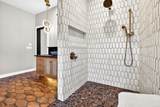 30 Golden Wheat Lane - Photo 42