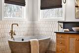 30 Golden Wheat Lane - Photo 43