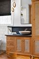 30 Golden Wheat Lane - Photo 44
