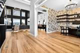 30 Golden Wheat Lane - Photo 45