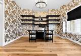 30 Golden Wheat Lane - Photo 46