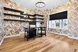 30 Golden Wheat Lane - Photo 47