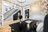 30 Golden Wheat Lane - Photo 48