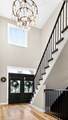 30 Golden Wheat Lane - Photo 49