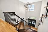 30 Golden Wheat Lane - Photo 50