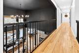 30 Golden Wheat Lane - Photo 52
