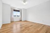 30 Golden Wheat Lane - Photo 53