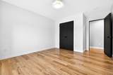 30 Golden Wheat Lane - Photo 54