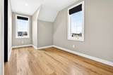 30 Golden Wheat Lane - Photo 56