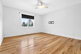 30 Golden Wheat Lane - Photo 57