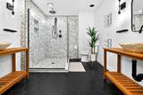30 Golden Wheat Lane - Photo 58