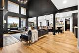 30 Golden Wheat Lane - Photo 7