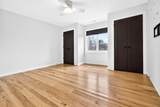 30 Golden Wheat Lane - Photo 62