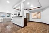 30 Golden Wheat Lane - Photo 63