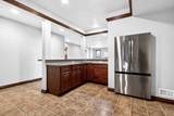 30 Golden Wheat Lane - Photo 64