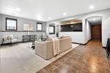 30 Golden Wheat Lane - Photo 65