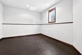30 Golden Wheat Lane - Photo 66
