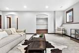 30 Golden Wheat Lane - Photo 67