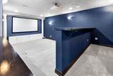30 Golden Wheat Lane - Photo 68