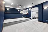 30 Golden Wheat Lane - Photo 70